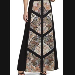 BCBG Safina Skirt